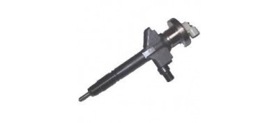 Inyector Common Rail DENSO